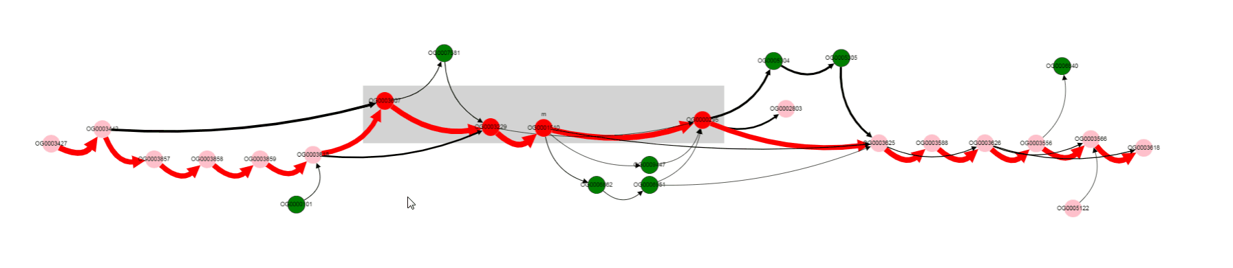 _images/select_edge1.gif
