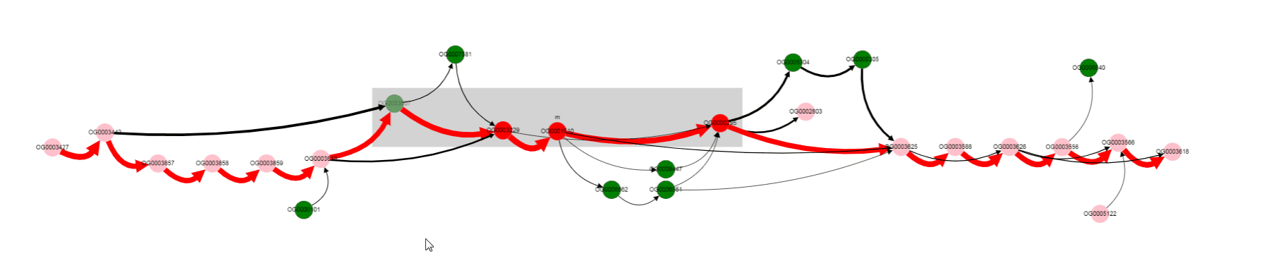 _images/select_node1.gif